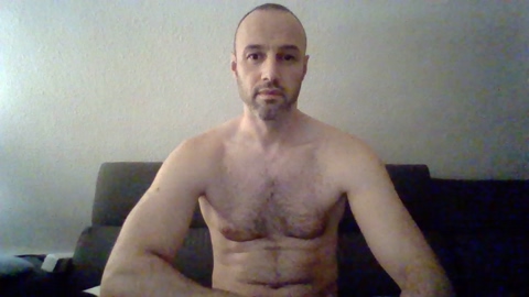 ralfrush  27-12-2022